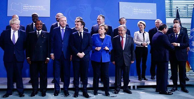 20-01/19/ana-manset-2-1579447825