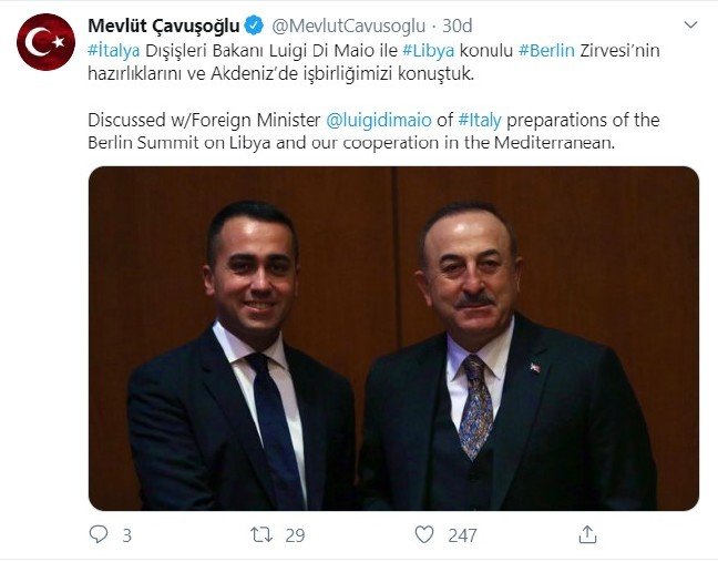 20-01/19/avusoglu