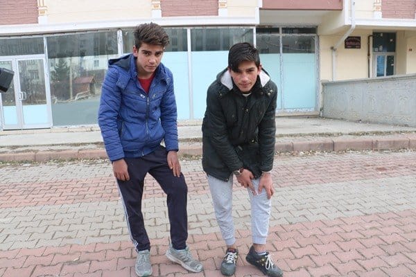 20-01/19/aw912902_01