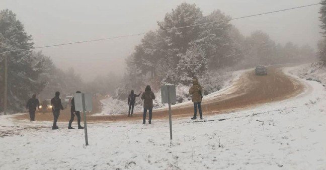 20-01/19/aw913004_01