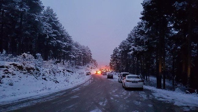 20-01/19/aw913004_03