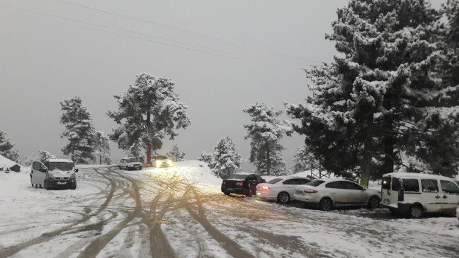 20-01/19/aw913004_04