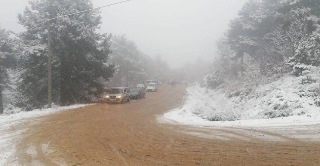 20-01/19/aw913004_05