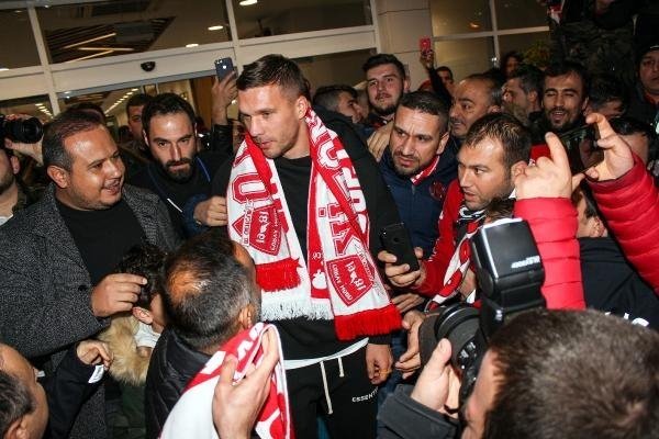 20-01/19/b3c0a5079c0bd4cf994da7e24a27afaf-1579396316