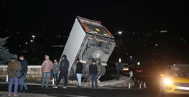 20-01/19/basliksiz-1-1579414091