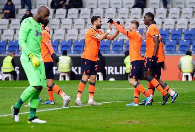 20-01/19/bombali-dha3_105005231_10501603_1280x868