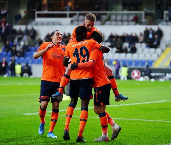 20-01/19/bombali-dha3_105005233_10501598_1130x960