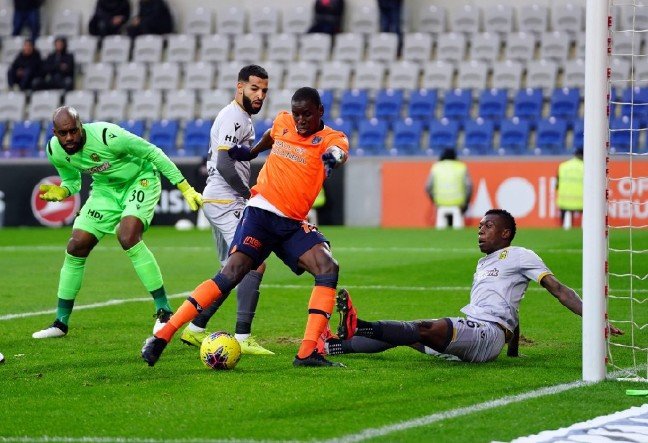 20-01/19/bombali-dha3_105005234_10501602_1280x876