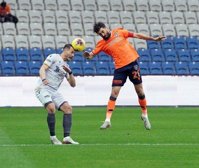 20-01/19/bombali-dha3_105005236_10501446_1135x960