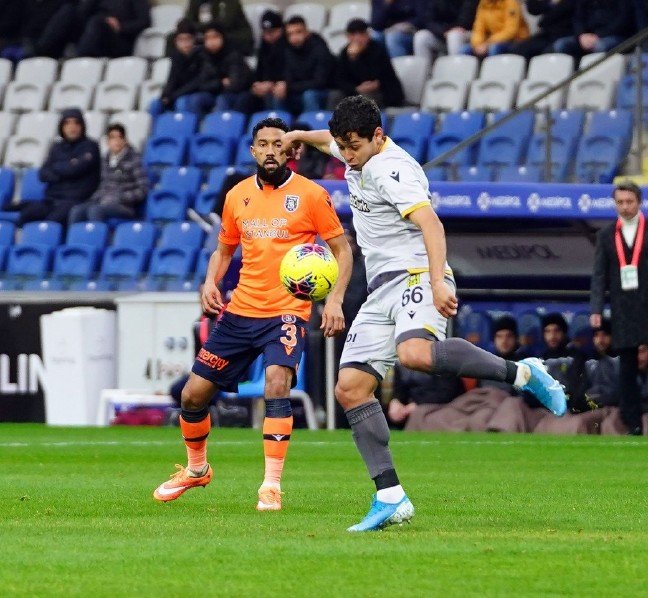 20-01/19/bombali-dha3_105005237_10501448_1040x960