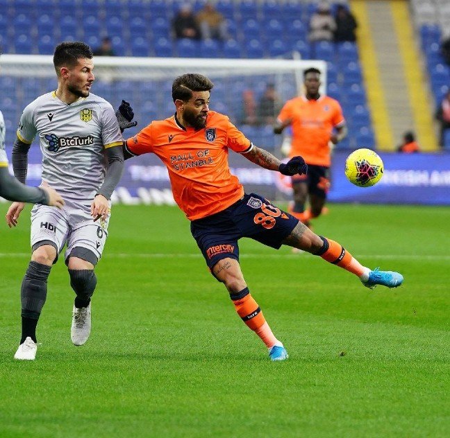 20-01/19/bombali-dha3_105005238_10501449_984x960