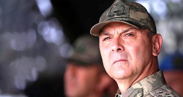 20-01/19/cumhurbaskani-erdogan-eski-korgeneral-metin-12831515_8702_o