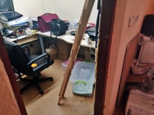 20-01/19/eoora2hwoaahj3i