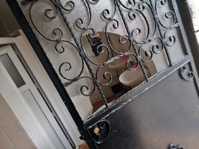 20-01/19/eoora2zwaaaijyb