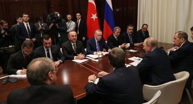 20-01/19/erdogan-1579441966