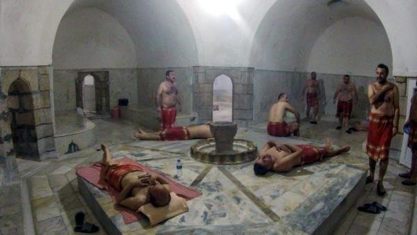 20-01/19/f4d58639ee917bd5ff508cdd358b8ee3-1579437558