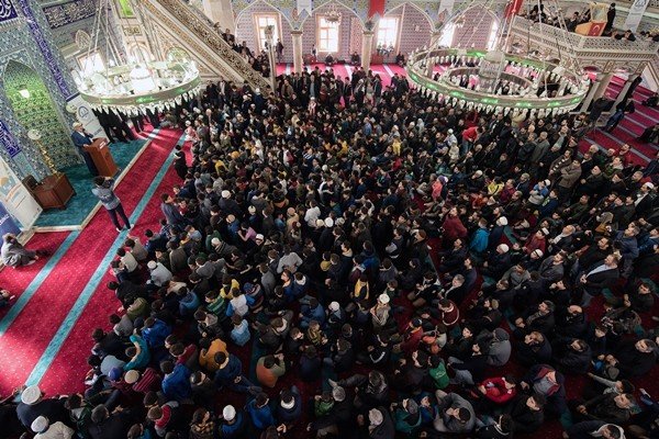 20-01/19/haydicocuklar1