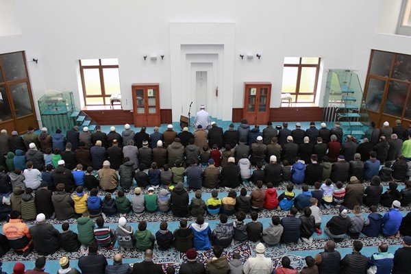 20-01/19/haydicocuklar2