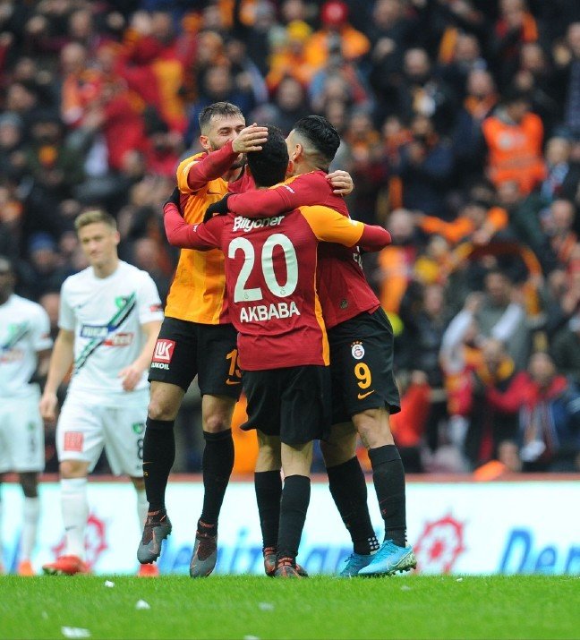 20-01/19/resim10_10504814_1088x1200