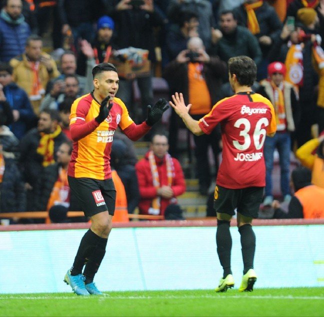 20-01/19/resim10_10505084_1226x1200