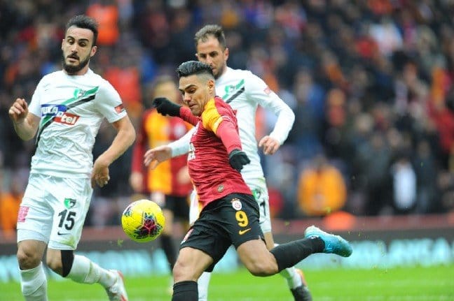 20-01/19/resim11_10505078_1600x1065