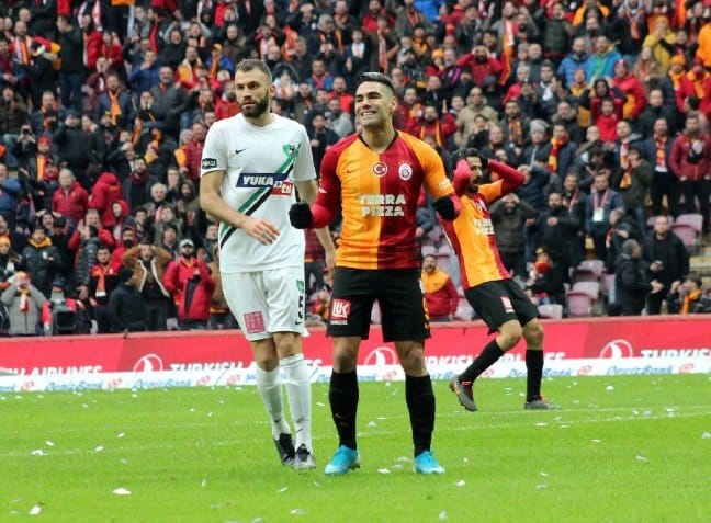 20-01/19/resim12_10504659_1600x1179