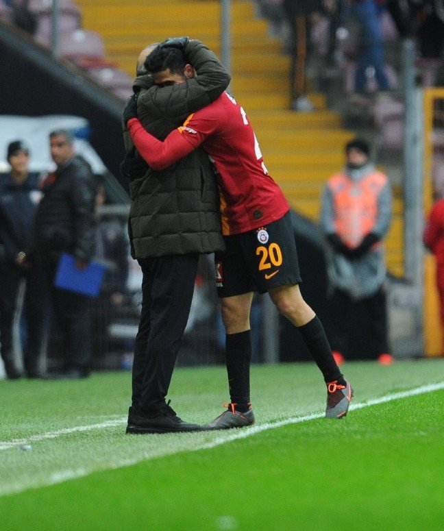 20-01/19/resim12_10504820_1004x1200