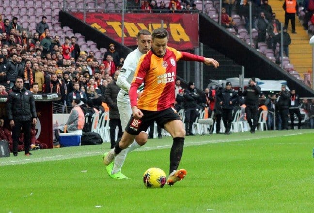 20-01/19/resim2_10504658_1600x1089