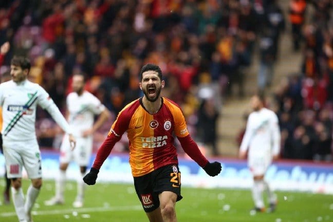 20-01/19/resim2_10504837_1600x1067-1579447471