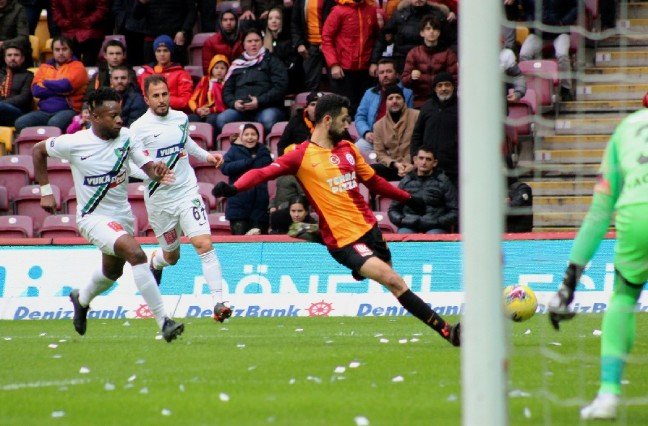 20-01/19/resim4_10504656_1600x1053