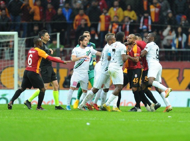 20-01/19/resim5_10505092_1600x1187