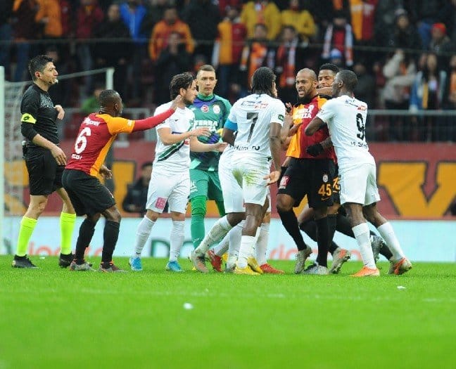 20-01/19/resim6_10505091_1481x1200