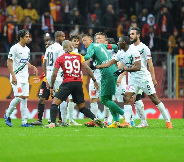 20-01/19/resim7_10505087_1362x1200