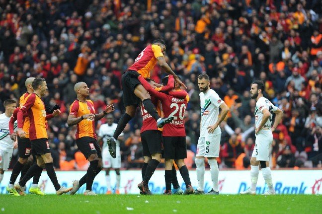 20-01/19/resim8_10504816_1600x1065