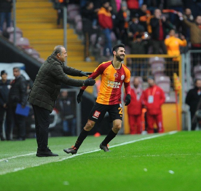 20-01/19/resim8_10504824_1263x1200