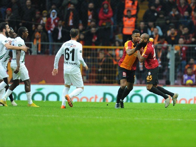 20-01/19/resim9_10505090_1596x1200