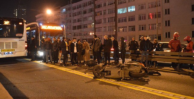 20-01/19/resimid_14174523