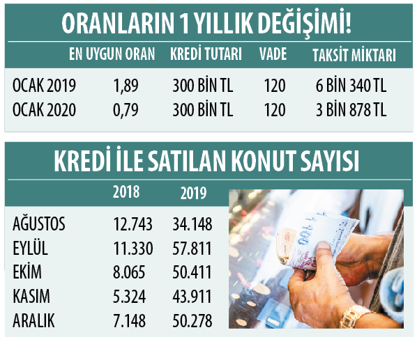 20-01/19/screenshot_3