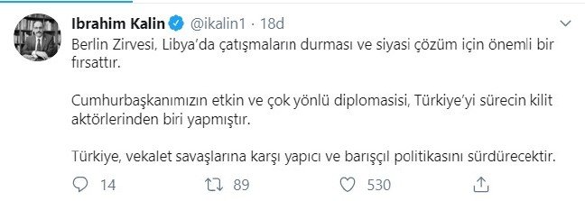 20-01/20/01-1579503606