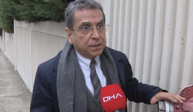 20-01/20/1-1579499916