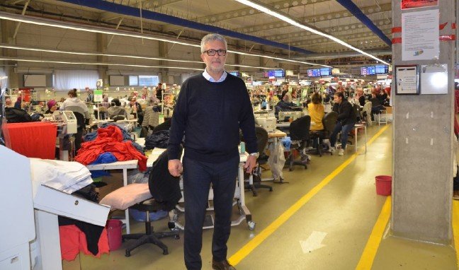 20-01/20/1-1579503006