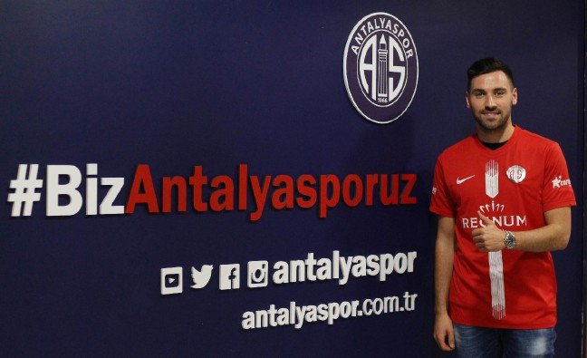 20-01/20/1-1579521493