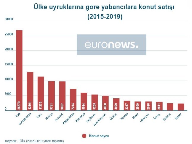 20-01/20/2020-01-20_201029