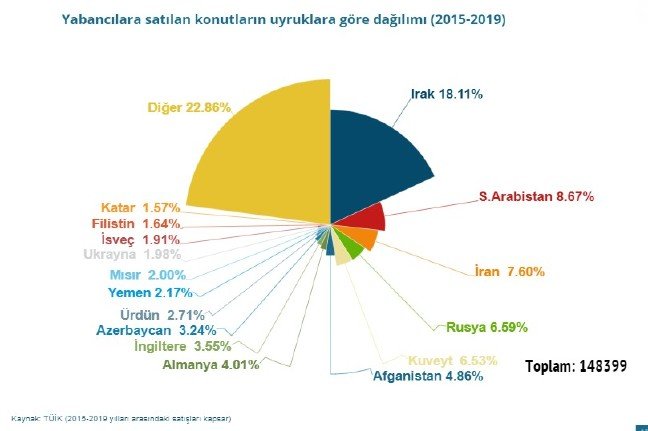 20-01/20/2020-01-20_201047