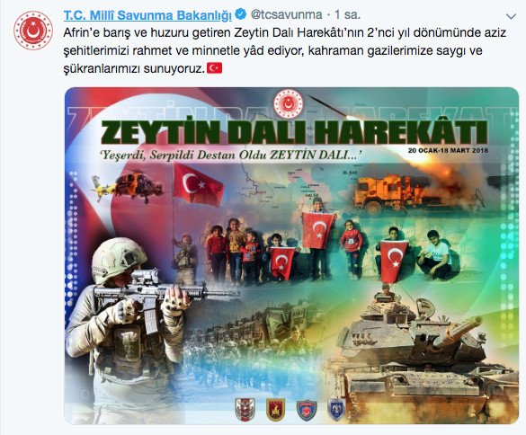 20-01/20/20200120_2_40413300_51356052