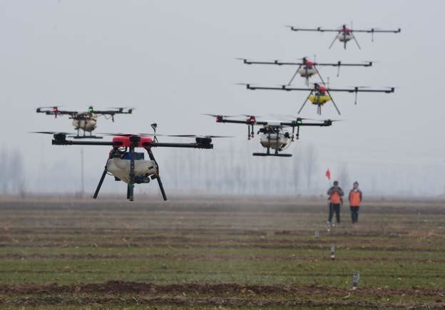 20-01/20/543071cb-2774-44cb-891f-1ebcd524d22e