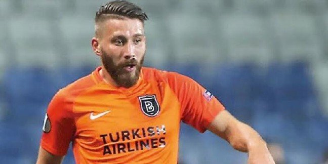 20-01/20/5e257aaa79da3e1dd0e4b5e6