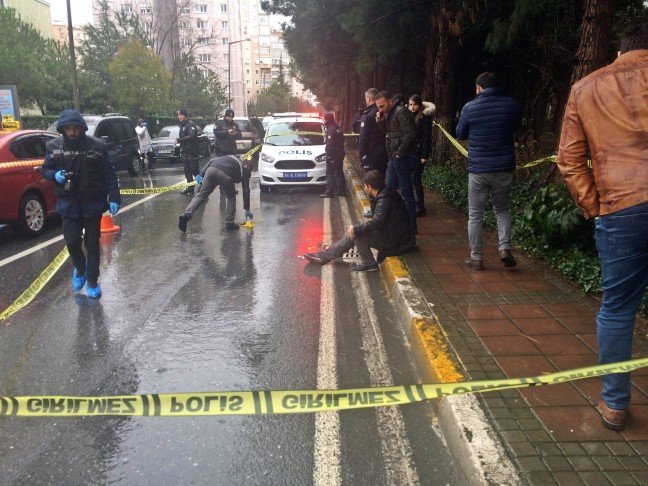 20-01/20/aw913568_02