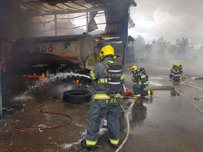 20-01/20/aw913715_02