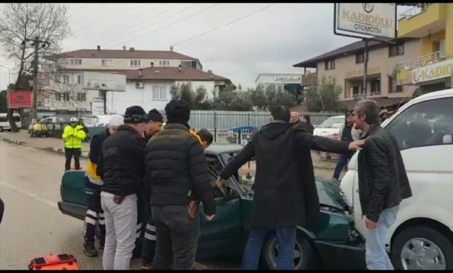 20-01/20/aw913866_01